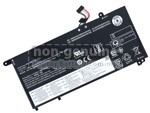 Lenovo ThinkBook 14 G3 ITL-21A3 battery