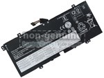 Lenovo IdeaPad Duet 3 10IGL5-82AT00EXMB battery
