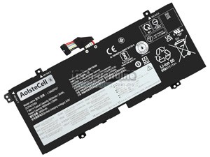 Lenovo L19M2PD7 battery