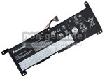 Lenovo IdeaPad 1 14ADA05-82GW009KFR battery
