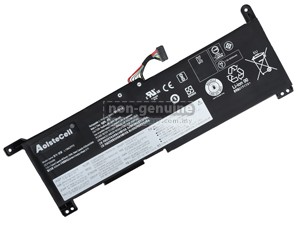 Lenovo IdeaPad 1 11ADA05-82GV battery