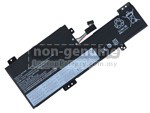 Lenovo IdeaPad Flex 3-11ADA05-82G4 battery