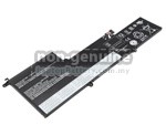 Lenovo Yoga Slim 7-14ARE05-82A2005SGE battery