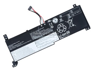 Lenovo V17 G2-ITL-82NX00FASP battery