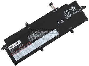 Lenovo ThinkPad X13 Gen 2-20WL003HAU battery