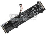 Lenovo Legion 5 17ACH6H-82JY00AYMZ battery