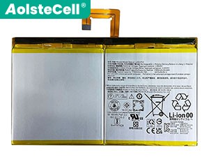 Lenovo YT-J706 battery