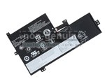 Lenovo L20D3PG0 battery