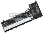 Lenovo IdeaPad 5 Pro 14ITL6-82L3003RHV battery