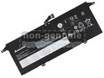 Lenovo ThinkBook Plus G2 ITG-20WH0015LT battery