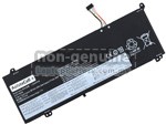 Lenovo L20C4PDB battery