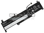 Lenovo IdeaPad 1 14IGL7-82V60015SB battery