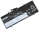 Lenovo IdeaPad Duet 5 12IAU7-82TQ005RRU battery