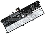 Lenovo ThinkPad L13 Yoga Gen 3 21BB002MRK battery