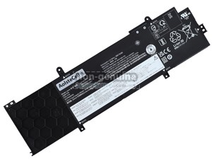 Lenovo ThinkPad T14 Gen 3 (Intel)-21AH008DRI battery