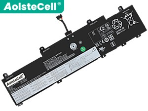 Lenovo L21M3P76 battery