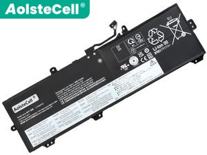 Lenovo IdeaPad 5 Chrome 16IAU7-82V8 battery