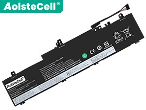 Lenovo L22D3PG4 battery