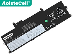 Lenovo L22C3P77 battery