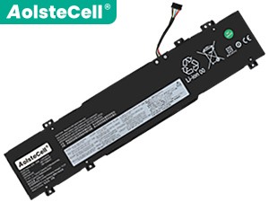 Lenovo SB11K86442 battery
