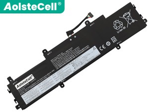 Lenovo IP Slim 3 Chrome 14IAN8-83BN0032PD battery