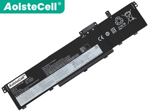 Lenovo L22C6P70 battery