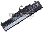 Lenovo ThinkPad L15 Gen 4-21H3002AML battery