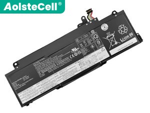 Lenovo ThinkPad T14s Gen 5-21LS007JEQ battery