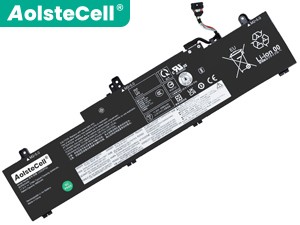 Lenovo ThinkPad E14 Gen 6-21M3001KGE battery