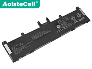 Lenovo ThinkPad P1 Gen 7-21KV001GAU battery