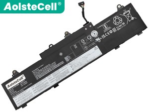 Lenovo L23D3p70 battery