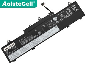 Lenovo L23B3P71 battery