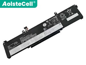 Lenovo ThinkPad P14s Gen 5-21G2000STX battery