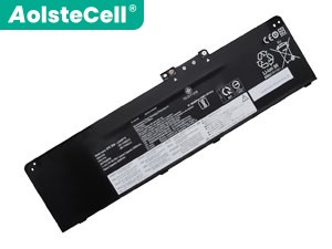 Lenovo ThinkPad T14 Gen 5-21ML001YPG battery