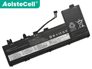 Lenovo IdeaPad 5 2-in-1 16AHP9-83DS001TSB battery