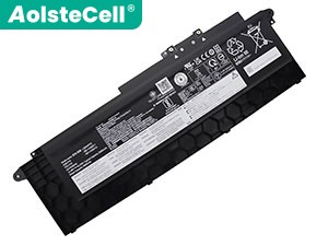 Lenovo ThinkPad T16 GEN 3-21MN0022MZ replacement battery