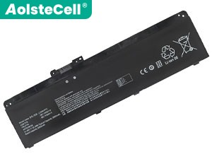 Lenovo ThinkPad T14 Gen 5-21MC001SGR battery