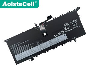 Lenovo Yoga Slim 7 14Q8X9-83ED005JFR battery