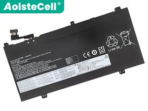 Lenovo 5B11N50695 battery