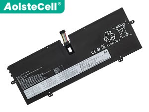 Lenovo Yoga 9 2-in-1 14IMH9-83AC0052PH battery
