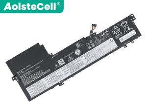 Lenovo L23B4PK3 battery