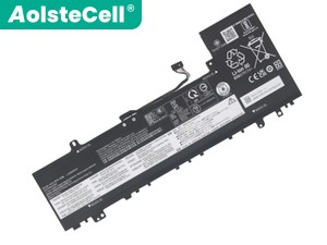 Lenovo IdeaPad Slim 5 14Q8X9-83HL0061SB battery