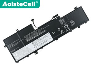 Lenovo 5B11Q02036 battery