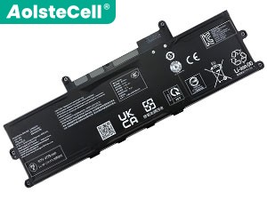 Lenovo ThinkPad X1 Carbon Gen 13-21NX006NGM battery