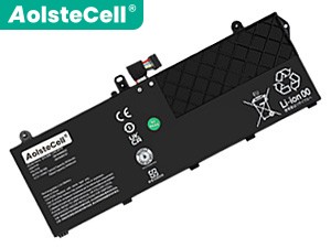 Lenovo SB11M89932 battery