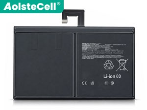 Lenovo L24D2P31 battery