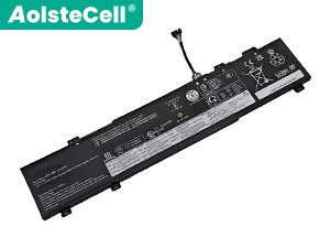 Lenovo LOQ 15IAX9E-83LK004DFR battery