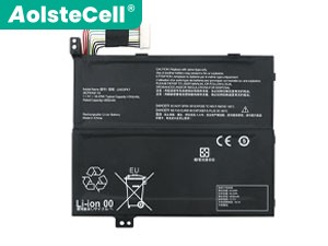 Lenovo L24L3PK7 battery