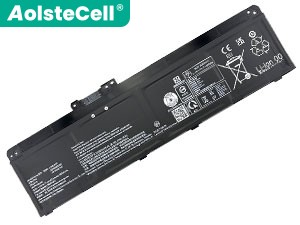 Lenovo L24D4P71 battery