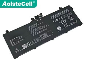 Lenovo ThinkPad L13 2-in-1 Gen 6-21RD000BMS battery